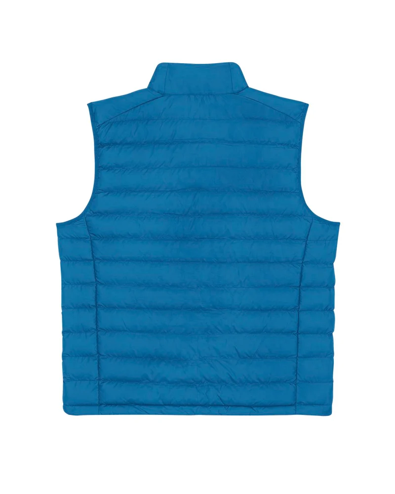 Le bodywarmer pour homme - Stanley Climber