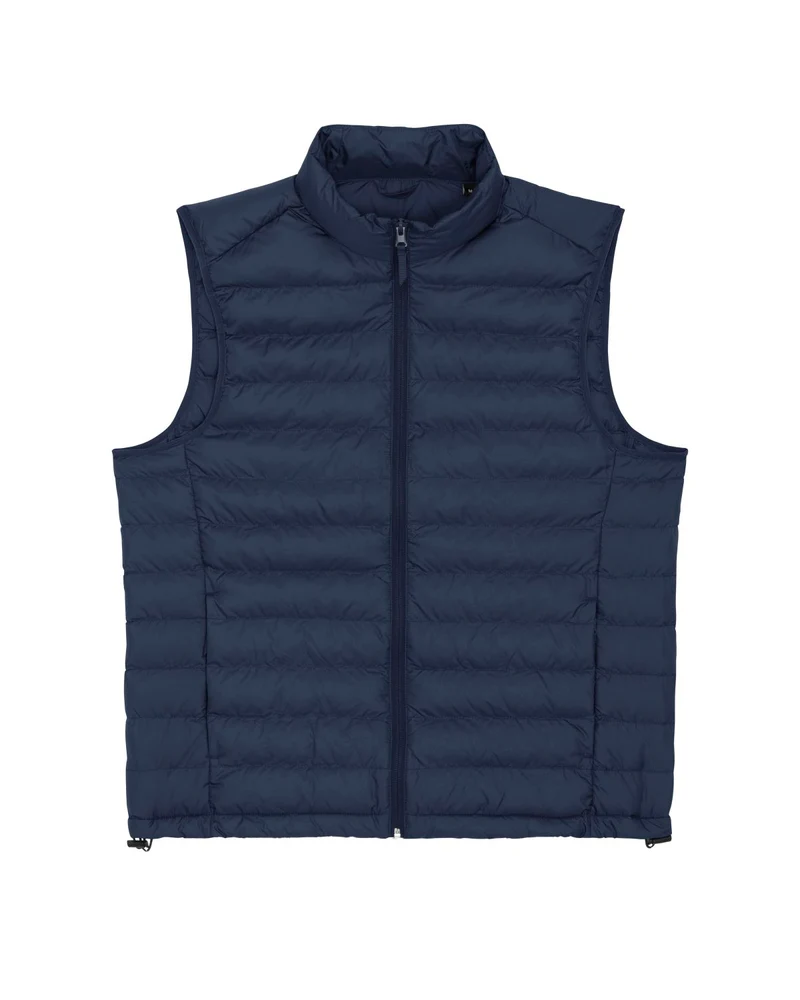 Le bodywarmer pour homme - Stanley Climber