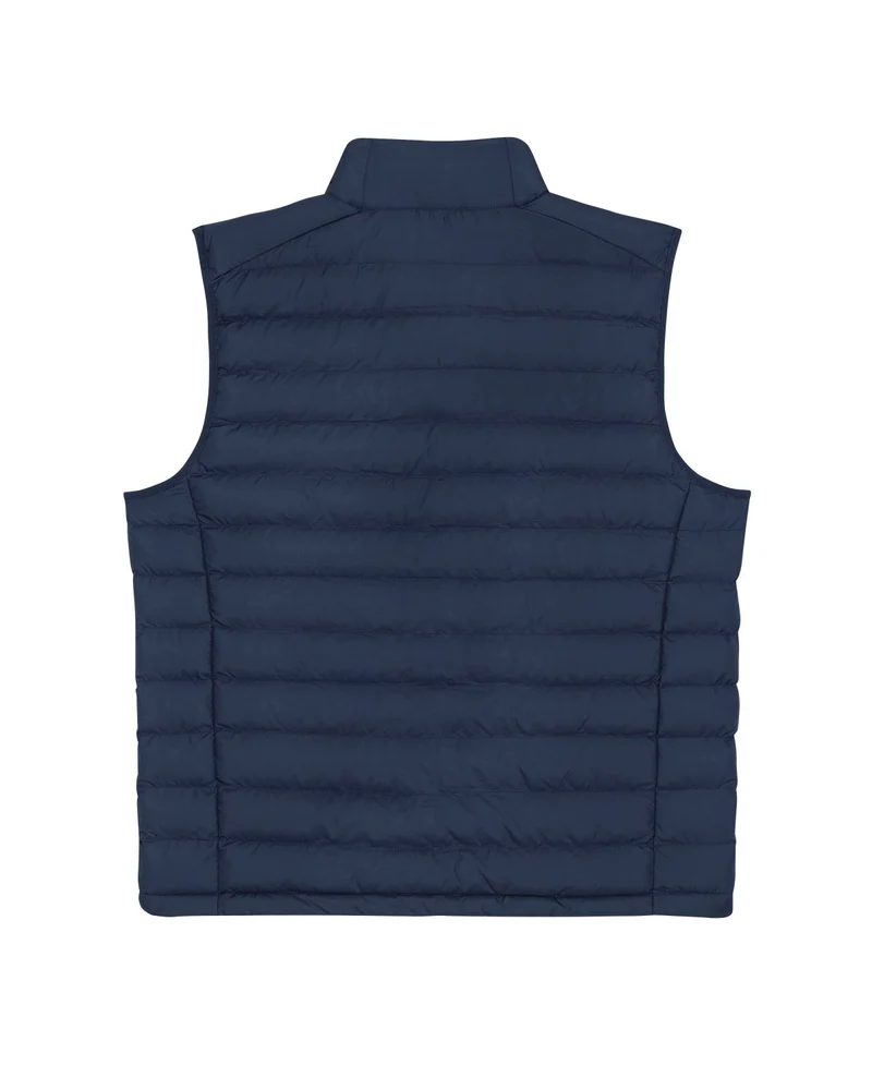 Le bodywarmer pour homme - Stanley Climber