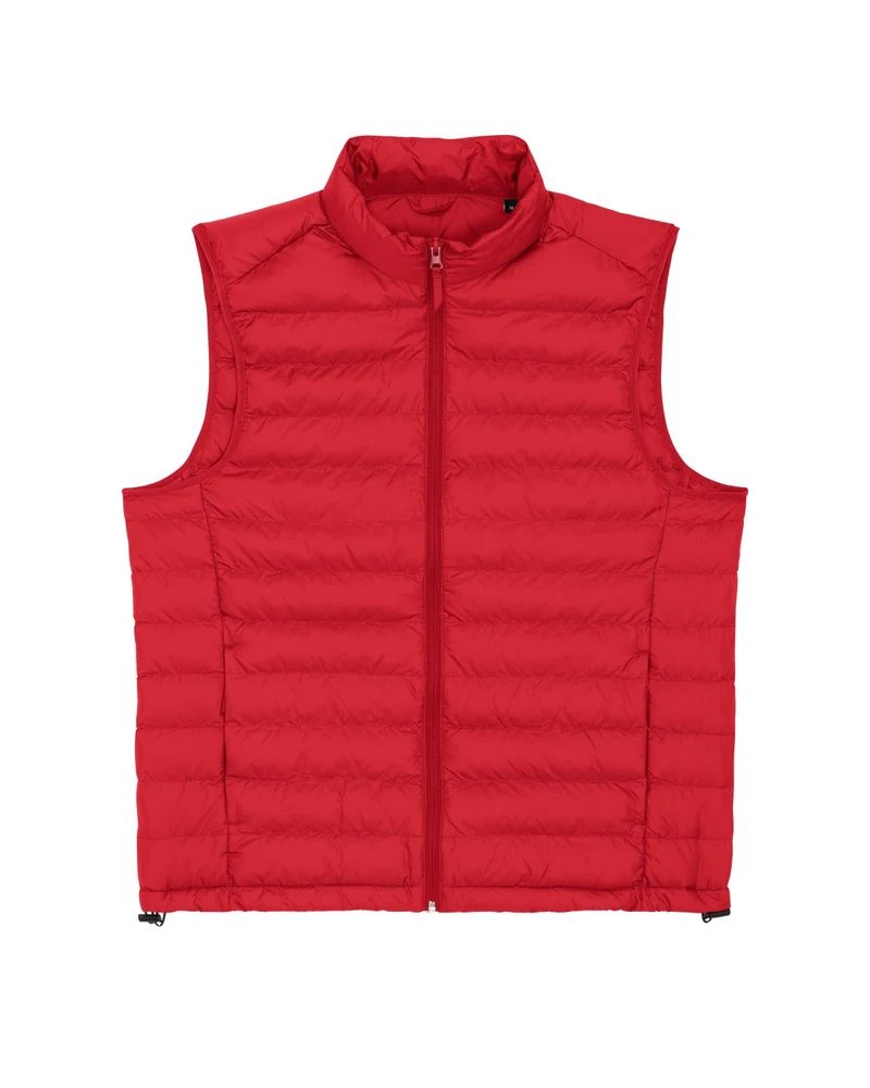 Le bodywarmer pour homme - Stanley Climber
