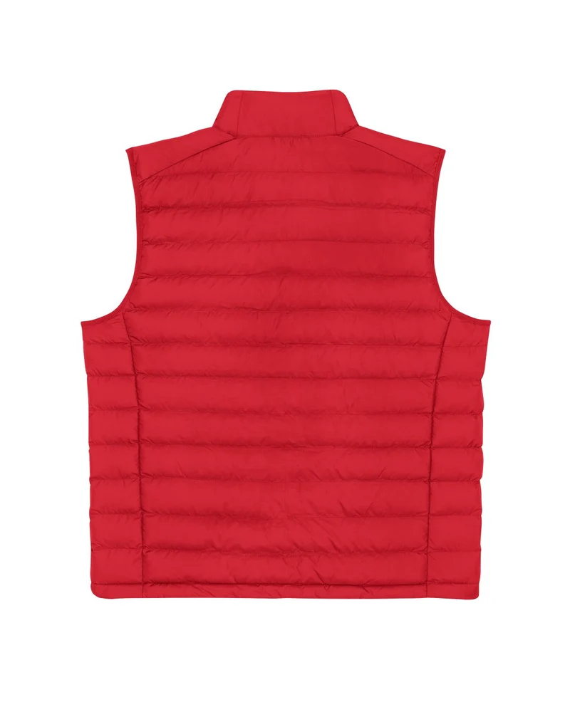 Le bodywarmer pour homme - Stanley Climber