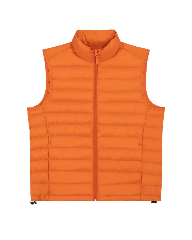Le bodywarmer pour homme - Stanley Climber
