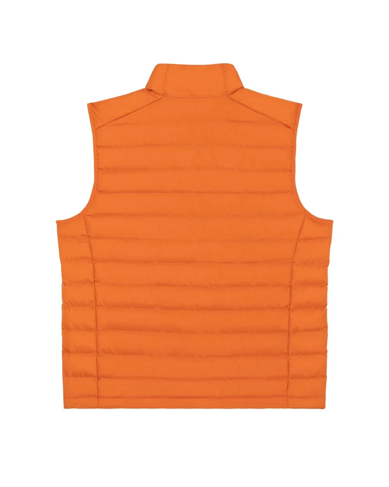 Le bodywarmer pour homme - Stanley Climber