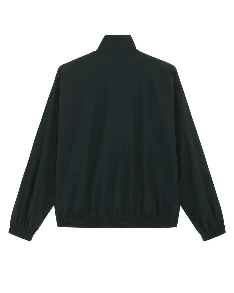 La veste urbaine unisexe - Tracker