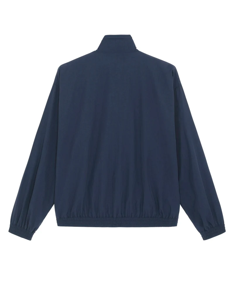 La veste urbaine unisexe - Tracker