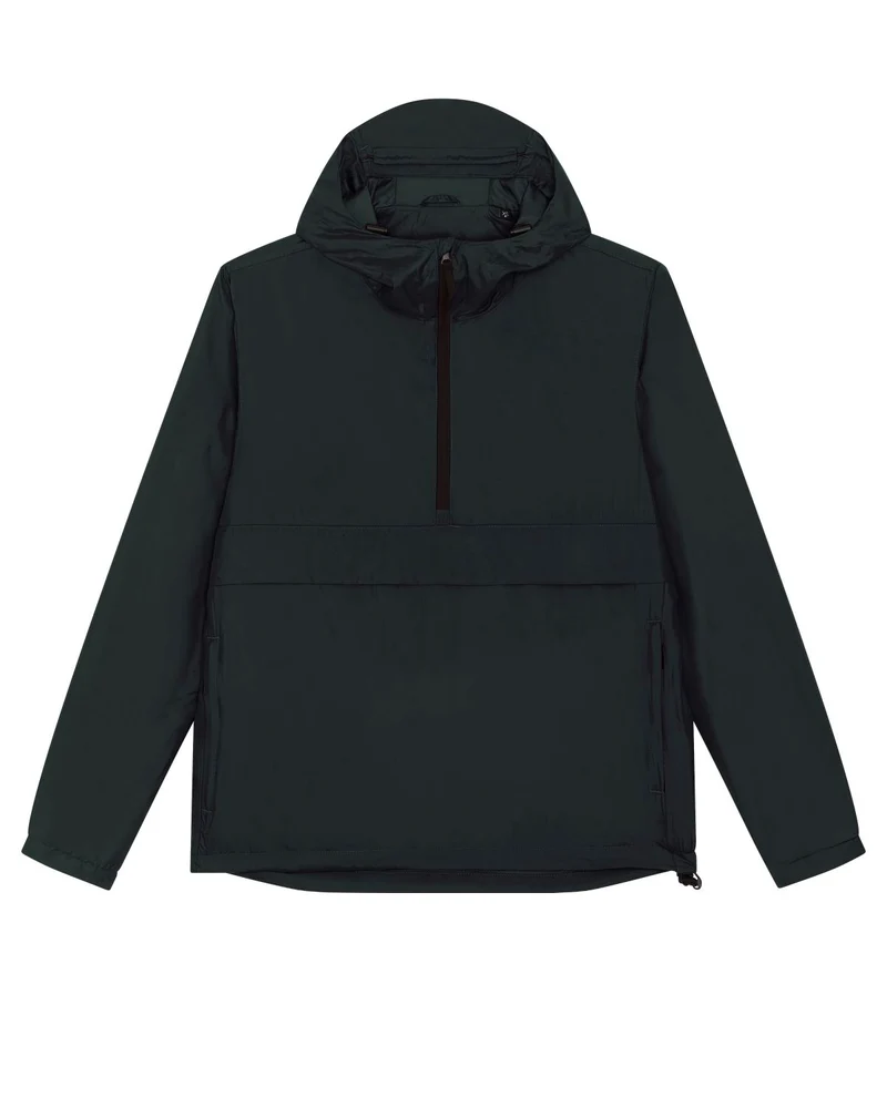 La veste enfilable unisexe - Speeder
