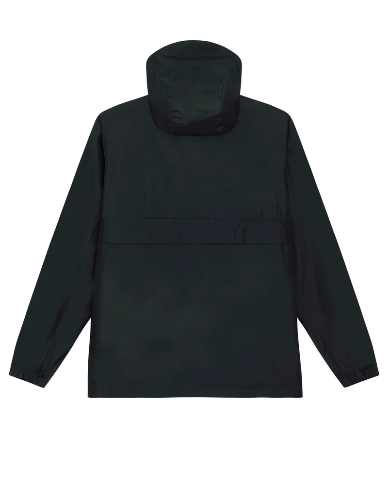 La veste enfilable unisexe - Speeder