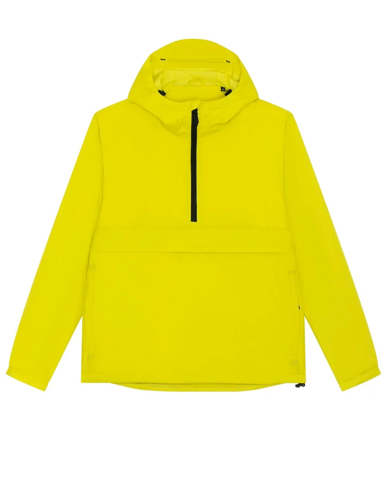 La veste enfilable unisexe - Speeder