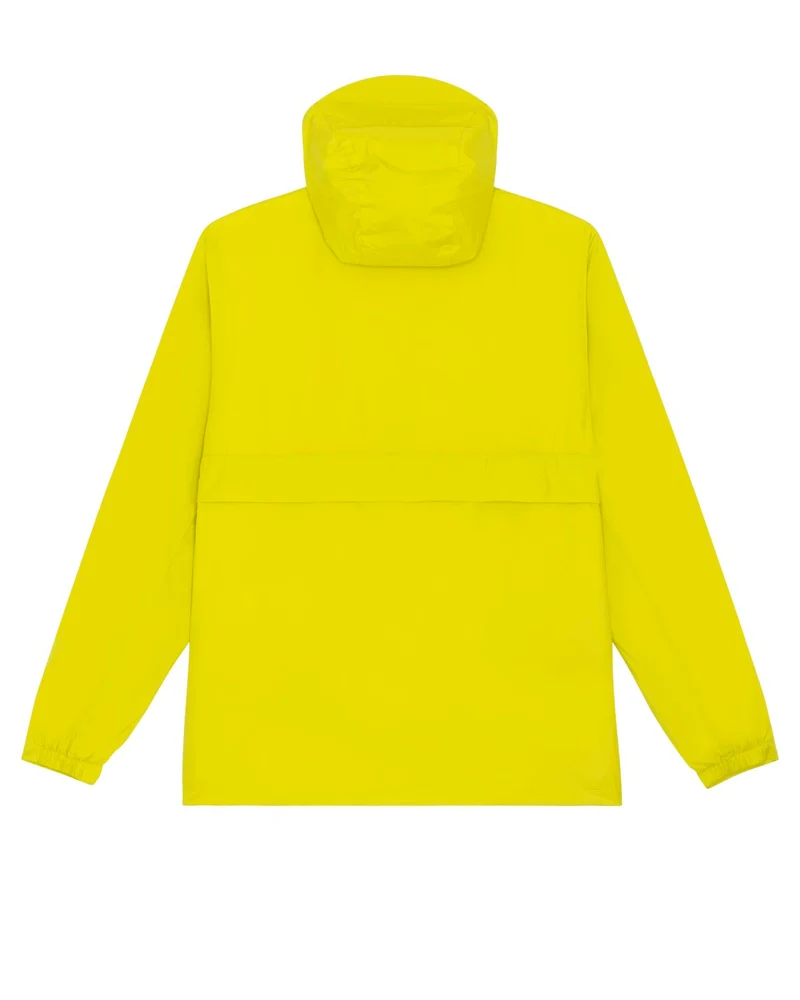 La veste enfilable unisexe - Speeder