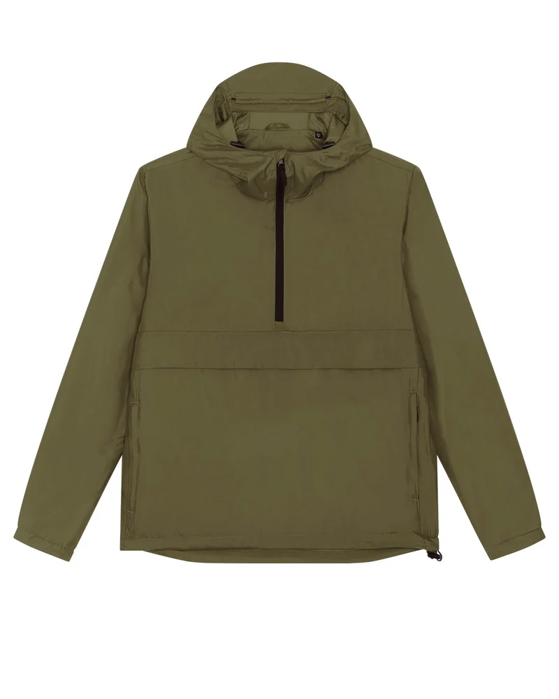 La veste enfilable unisexe - Speeder