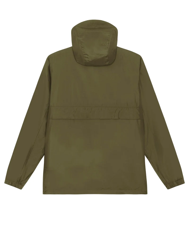 La veste enfilable unisexe - Speeder