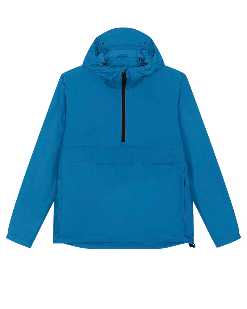 La veste enfilable unisexe - Speeder
