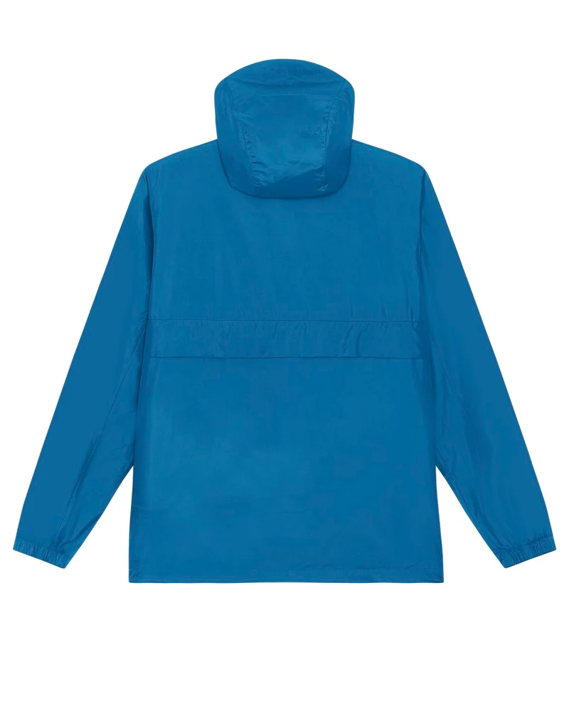 La veste enfilable unisexe - Speeder