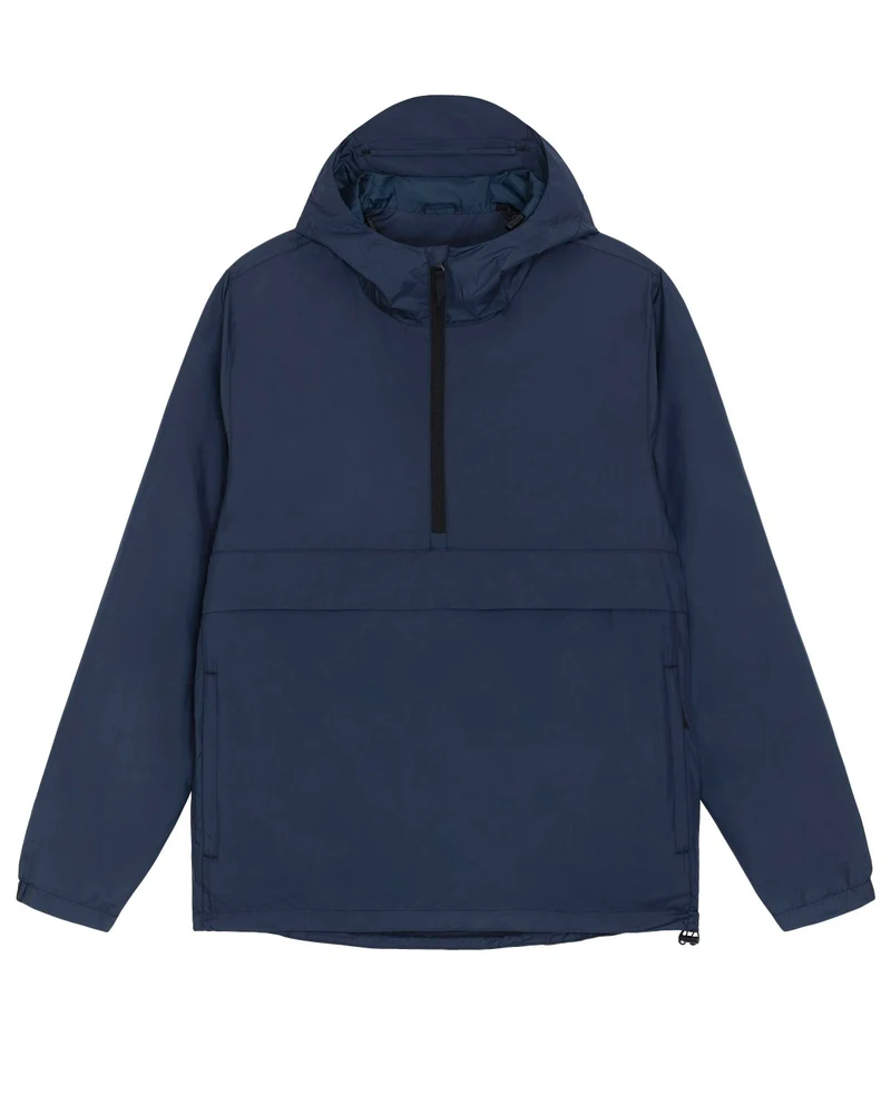 La veste enfilable unisexe - Speeder