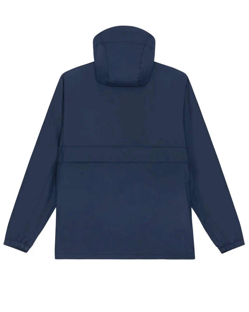 La veste enfilable unisexe - Speeder