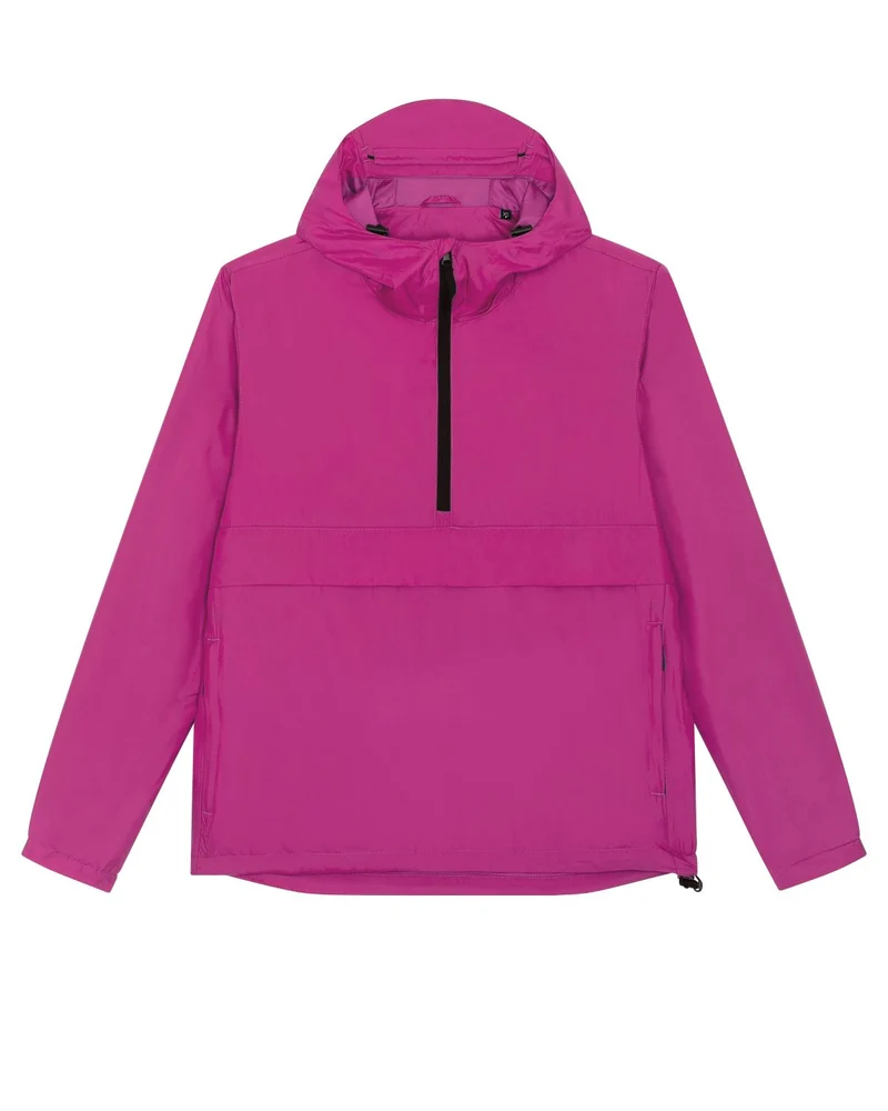 La veste enfilable unisexe - Speeder