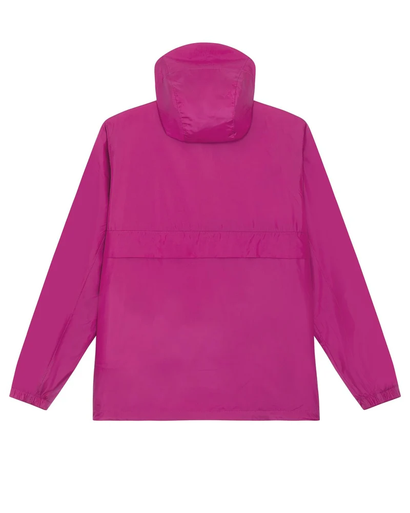 La veste enfilable unisexe - Speeder