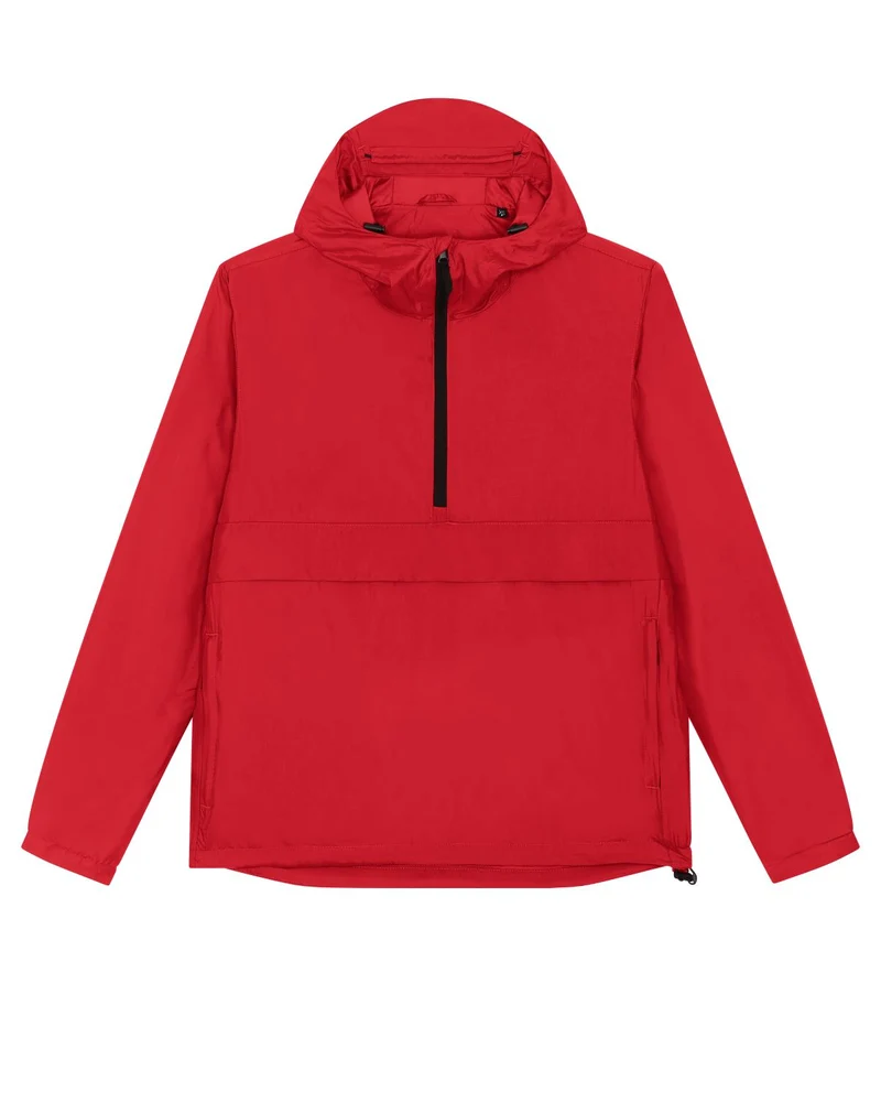 La veste enfilable unisexe - Speeder