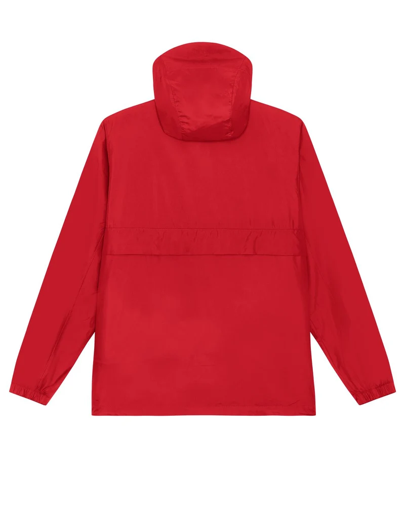 La veste enfilable unisexe - Speeder