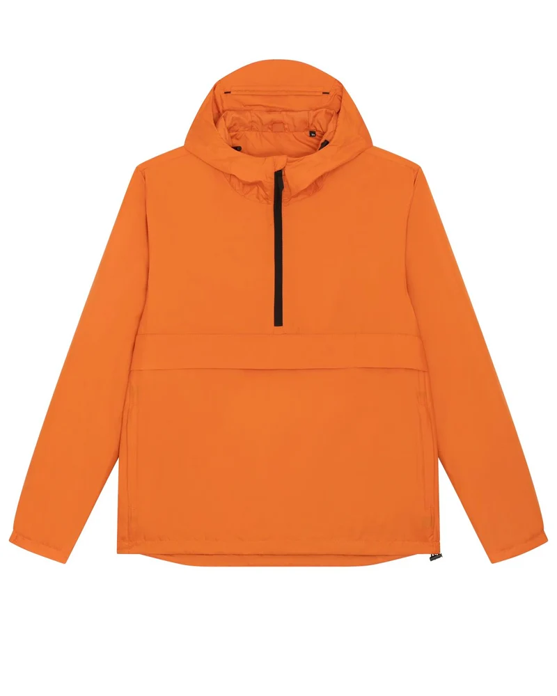 La veste enfilable unisexe - Speeder
