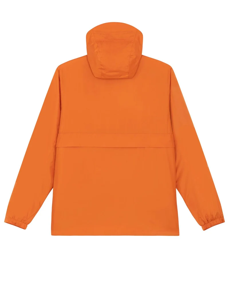 La veste enfilable unisexe - Speeder