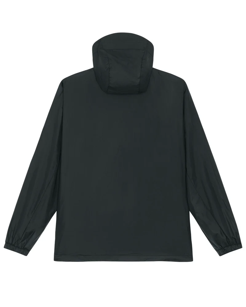 La veste polyvalente unisexe - Commuter