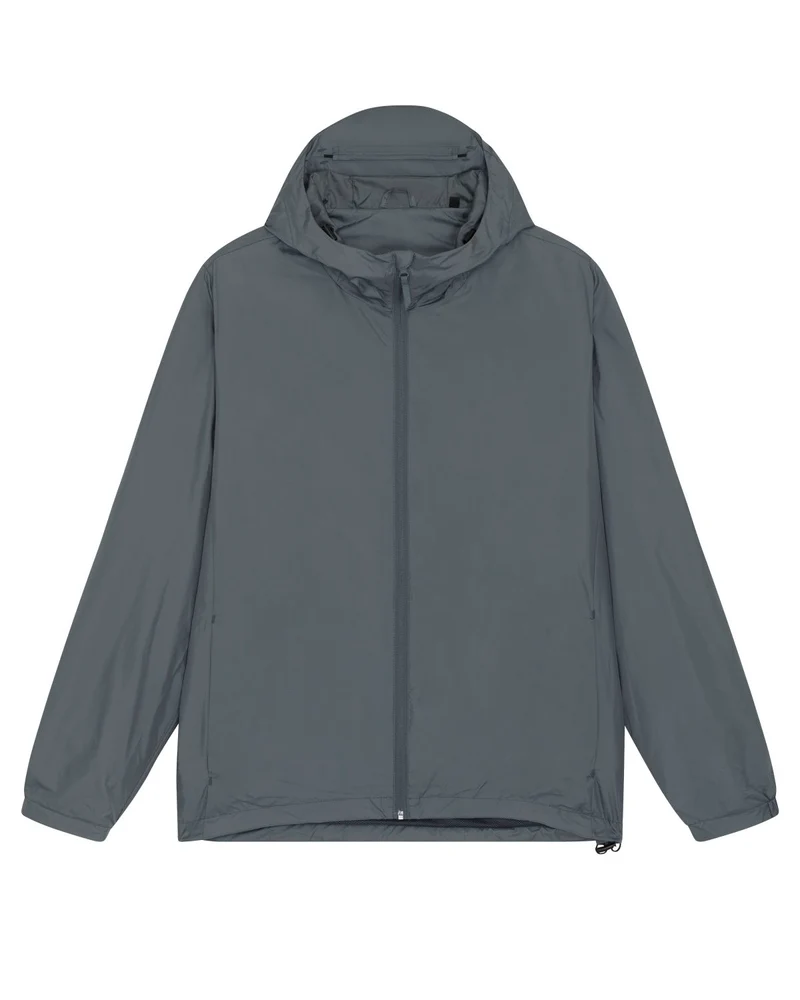 La veste polyvalente unisexe - Commuter