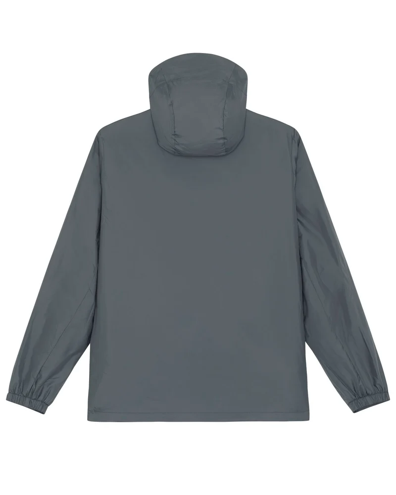 La veste polyvalente unisexe - Commuter