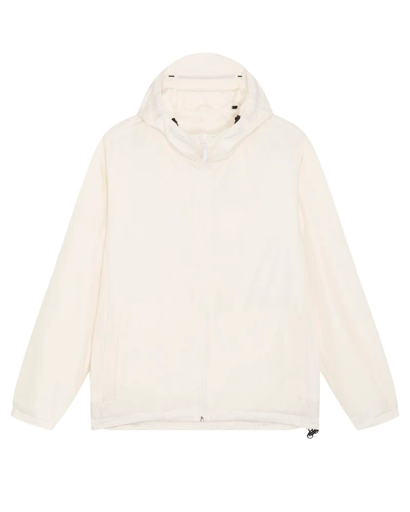 La veste polyvalente unisexe - Commuter