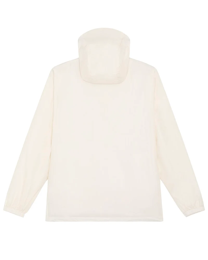 La veste polyvalente unisexe - Commuter