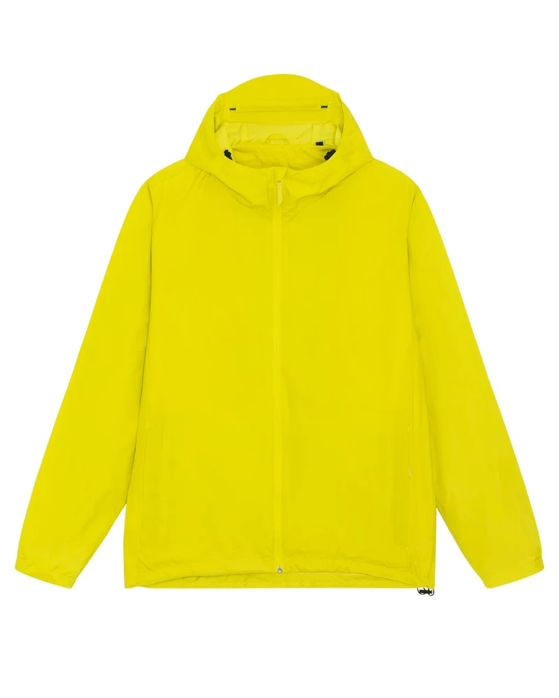 La veste polyvalente unisexe - Commuter