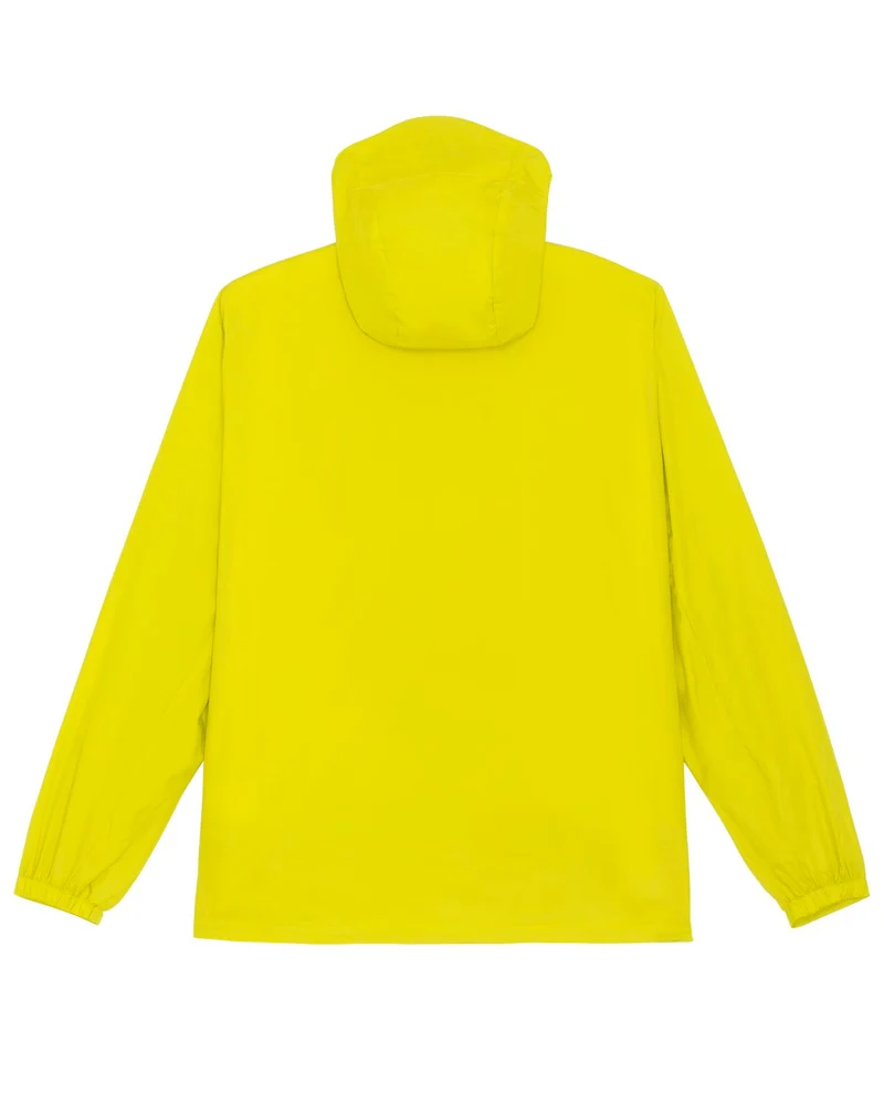 La veste polyvalente unisexe - Commuter