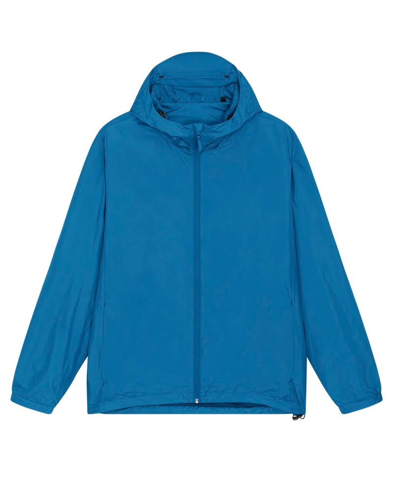La veste polyvalente unisexe - Commuter