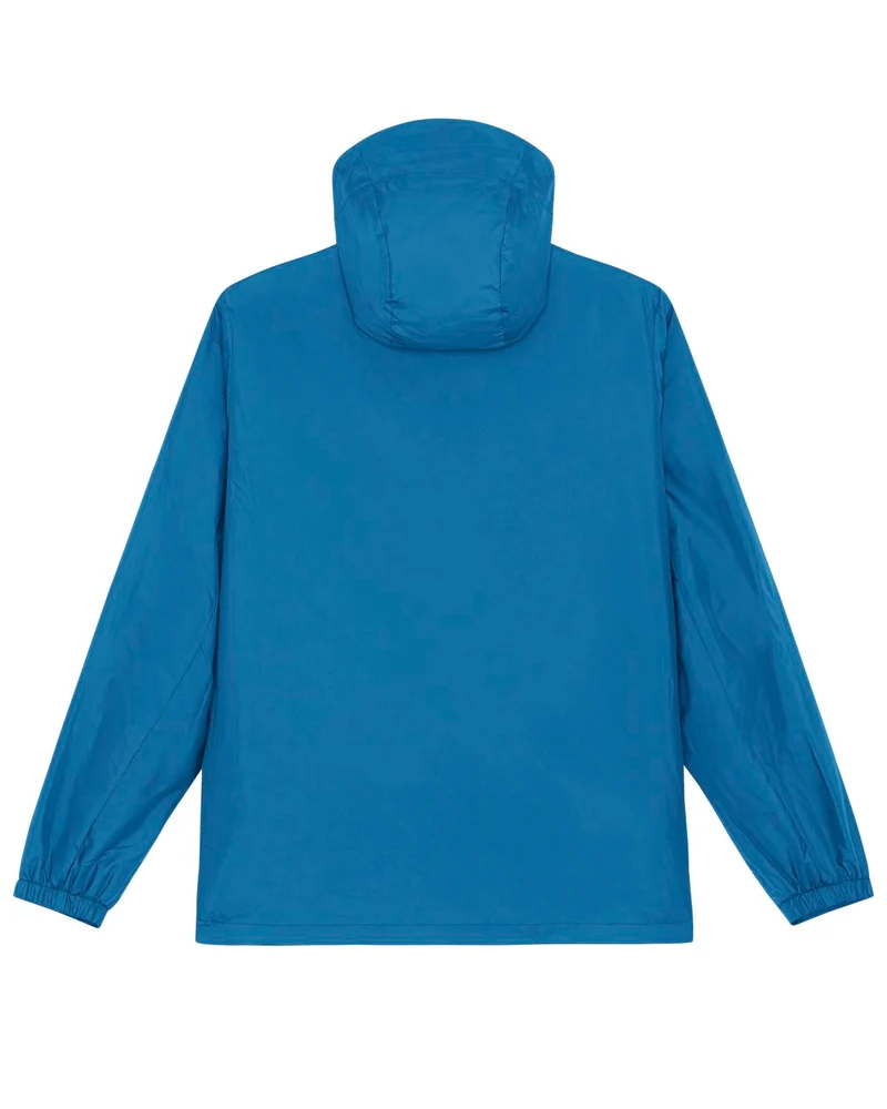 La veste polyvalente unisexe - Commuter
