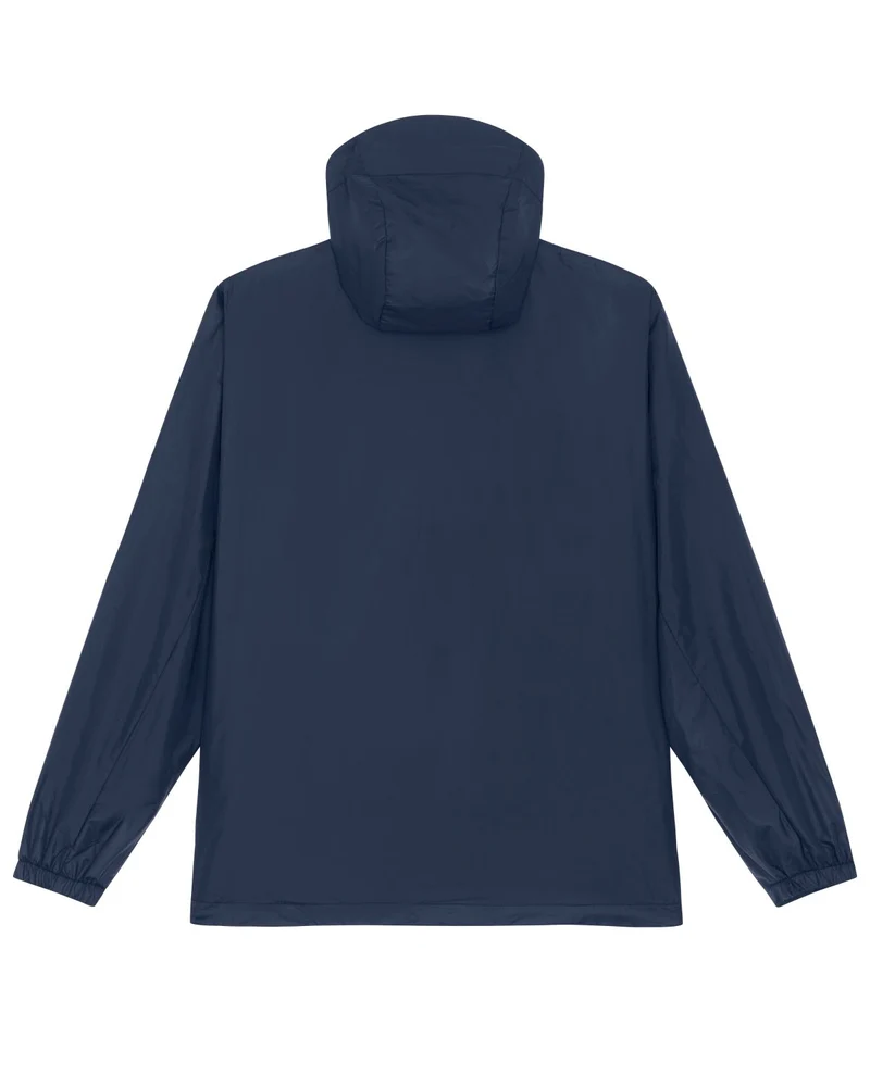 La veste polyvalente unisexe - Commuter
