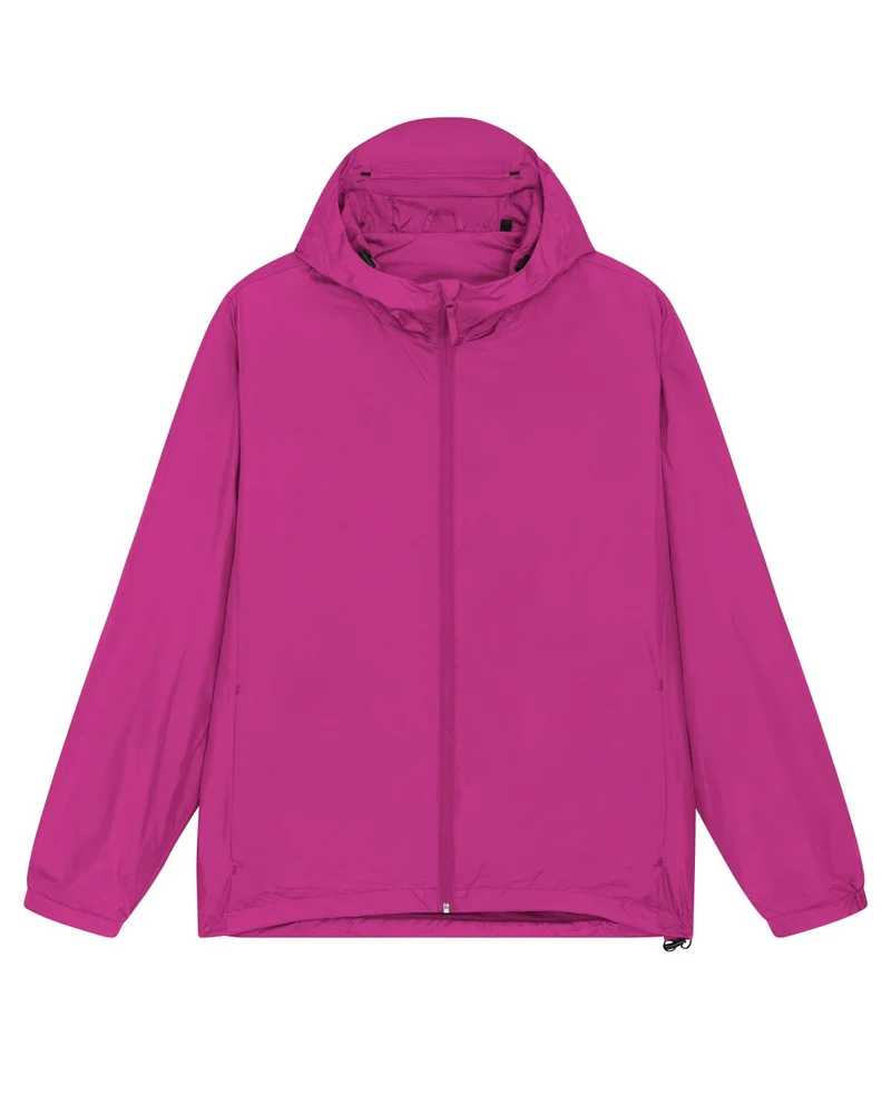 La veste polyvalente unisexe - Commuter