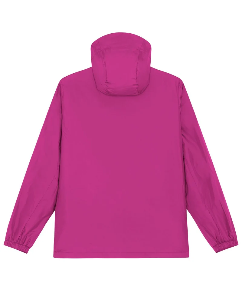 La veste polyvalente unisexe - Commuter
