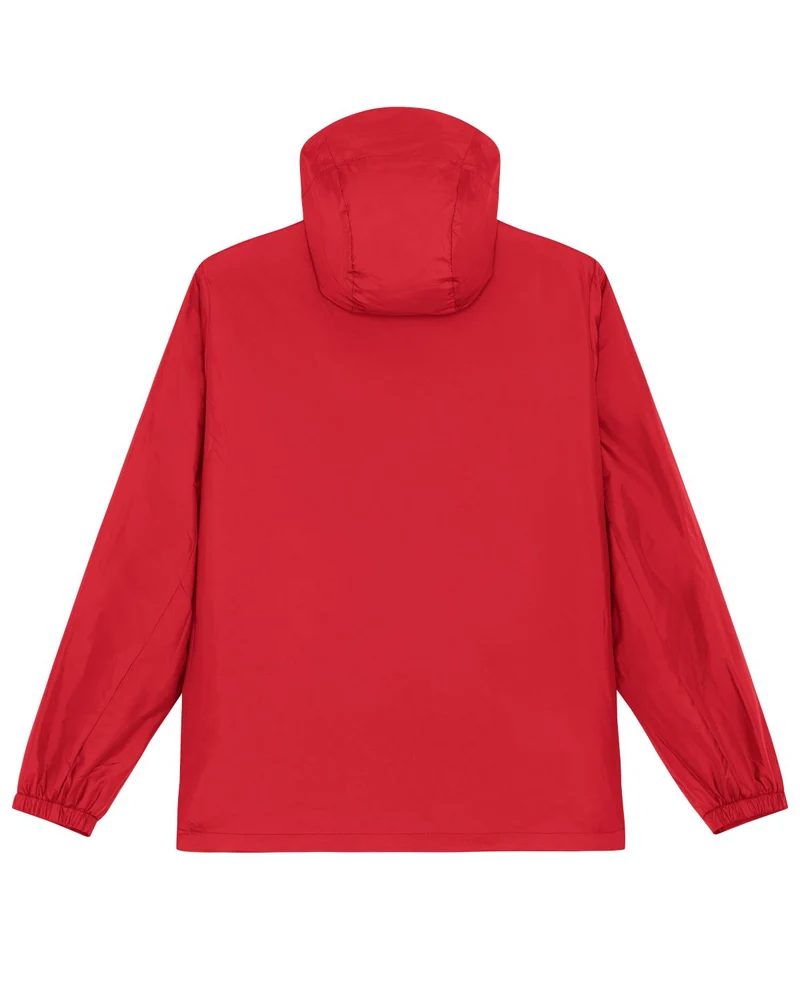 La veste polyvalente unisexe - Commuter