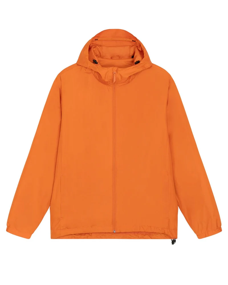 La veste polyvalente unisexe - Commuter