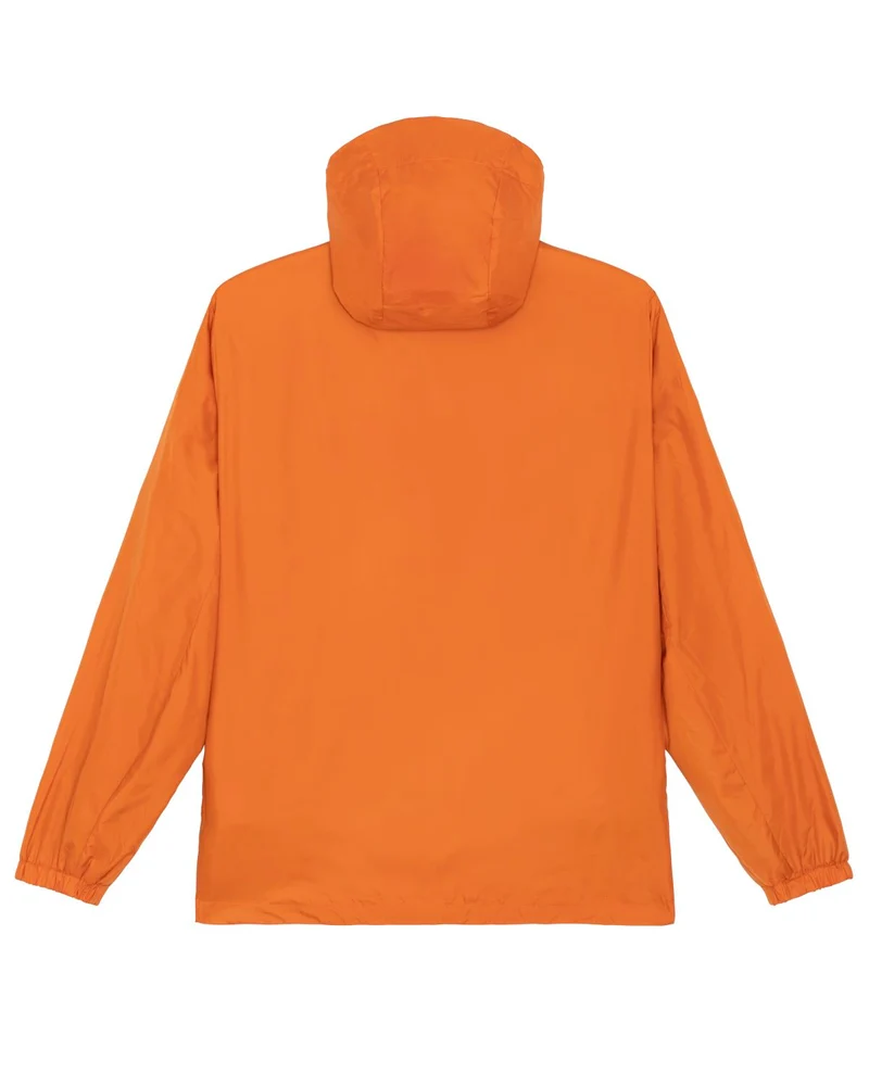 La veste polyvalente unisexe - Commuter