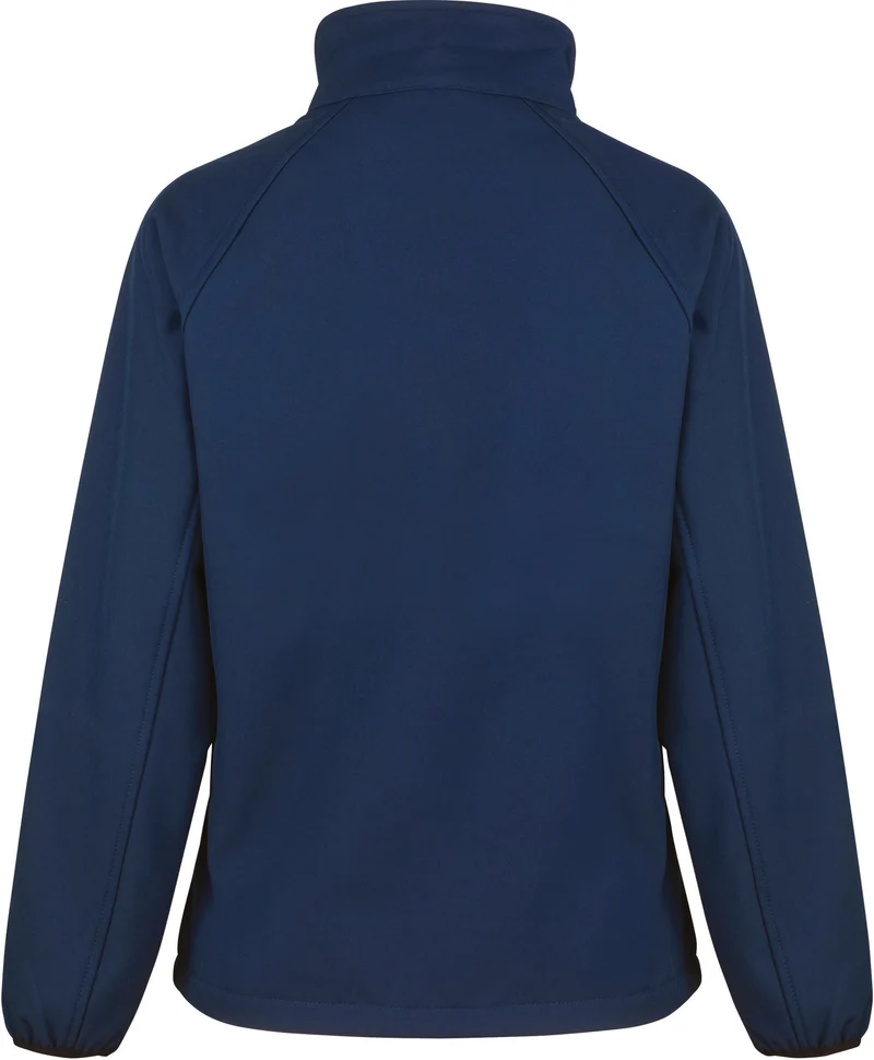 Veste Softshell Femme Printable