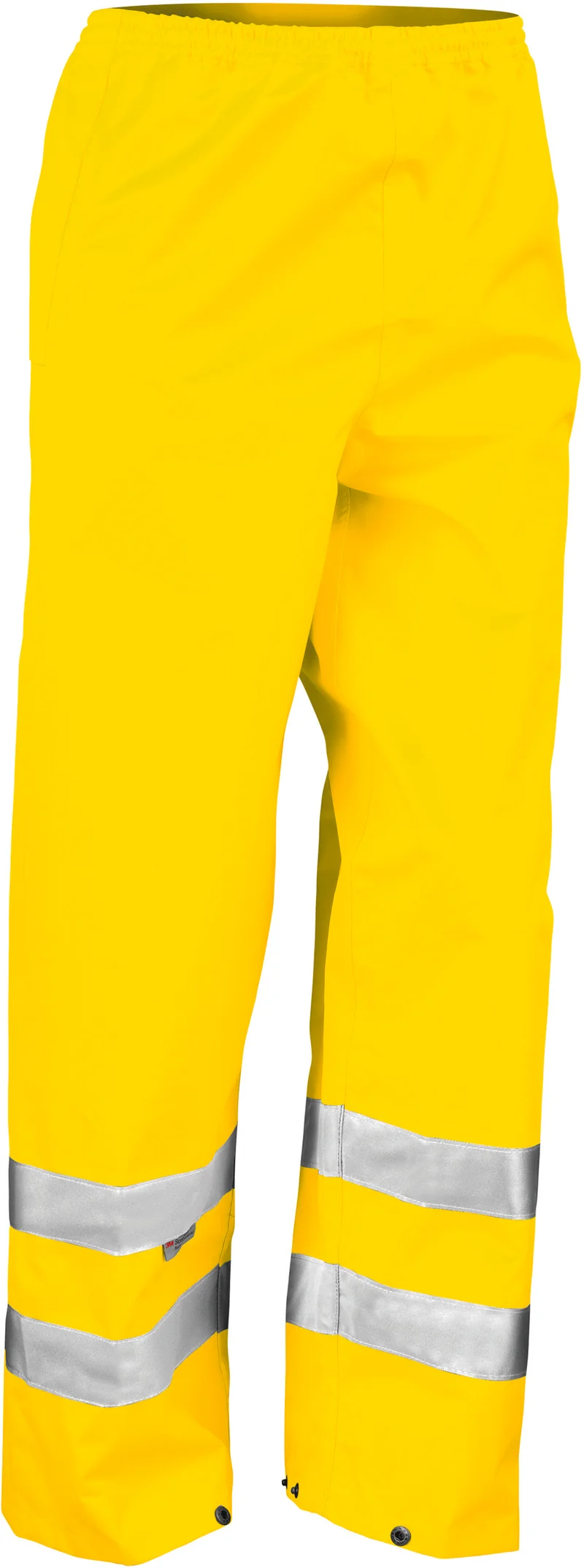 Pantalon High Viz