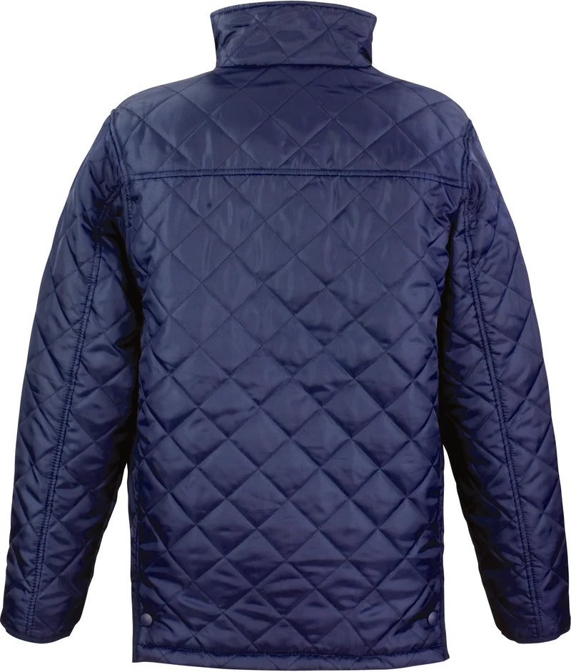 VESTE CHELTENHAM