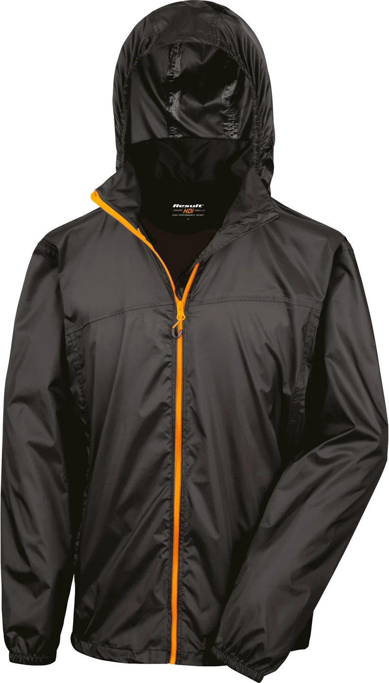 Coupe-vent Hdi Quest Lightweight Stowable