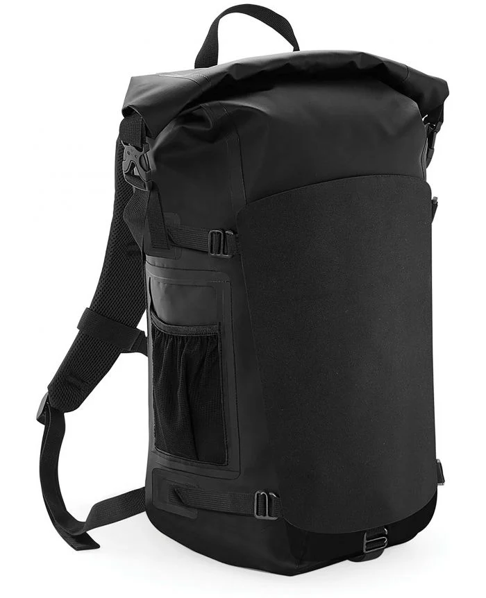 Sac à dos étanche SLX® 25l