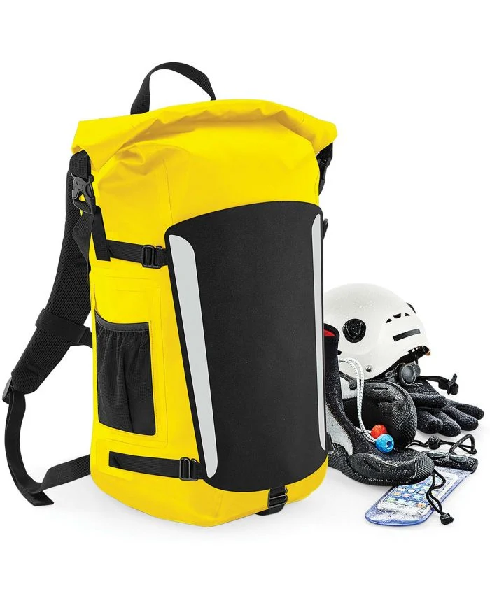 Sac à dos étanche SLX® 25l