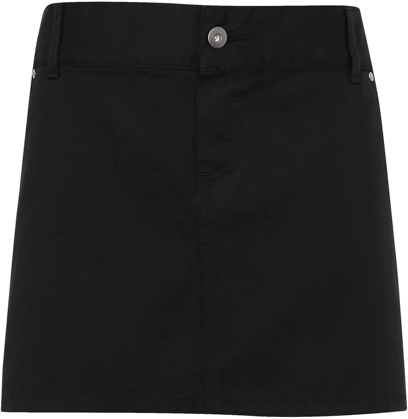 Tablier taille "Chino"