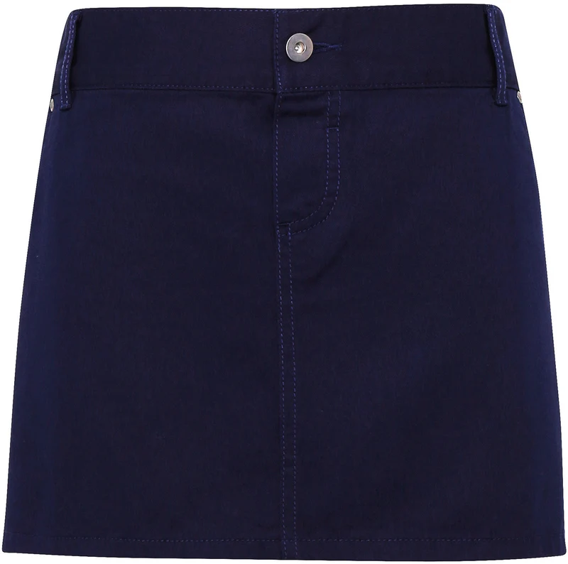 Tablier taille "Chino"