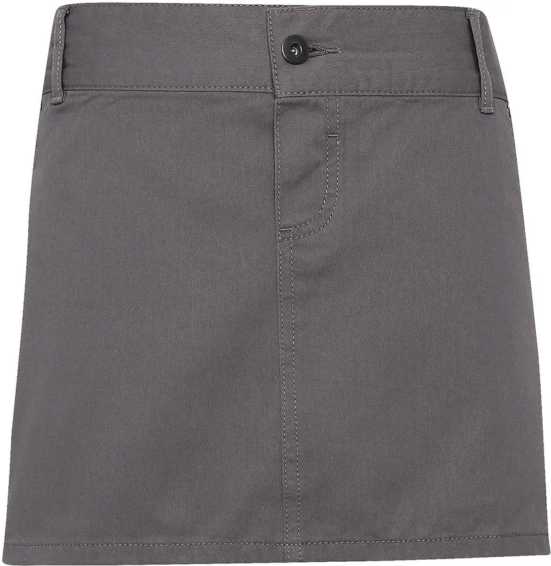 Tablier taille "Chino"
