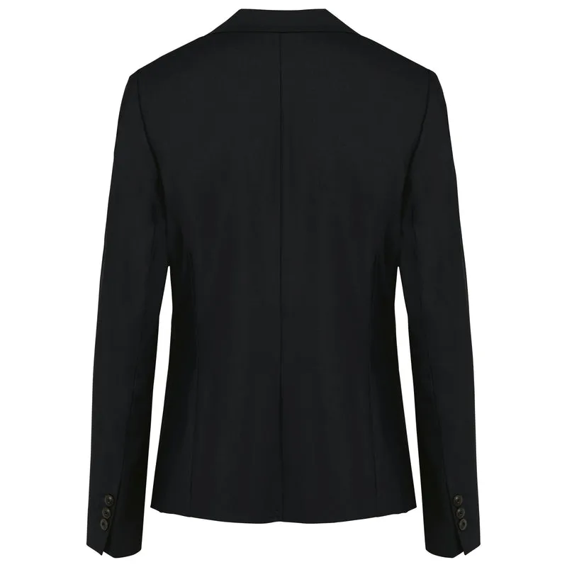 Veste blazer femme